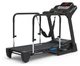 Бігова доріжка FitLogic T153 (SPT_T153) - зображення 1