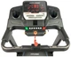 Бігова доріжка FitLogic T153 (SPT_T153) - зображення 5