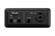 Аудіоінтерфейс FENDER AudioBox GO - зображення 2