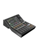 Микшерный пульт Yamaha DM3 - изображение 4