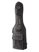 Бас-гитара Warwick Teambuilt Pro Series Streamer LX, 5-String (Nirvana Black Transparent Satin) - изображение 6