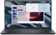 Ноутбук Dell Pro 15 Essential FHD 120Hz i7 1355U/16GB/1TB - зображення 1