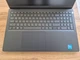 Ноутбук Dell Pro 15 Essential FHD 120Hz i7 1355U/16GB/1TB - зображення 3