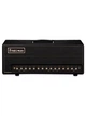 Гитарный усилитель Friedman BE-100 DELUXE HEAD - изображение 1