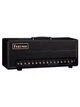 Гитарный усилитель Friedman BE-100 DELUXE HEAD - изображение 2