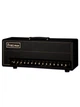 Гитарный усилитель Friedman BE-100 DELUXE HEAD - изображение 3