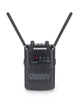 Радиосистема Samson CONCERT 88 CAMERA LAVALIER W/LM10 - изображение 4