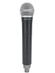 Микрофонная радиосистема Samson CONCERT 88X HANDHELD-UHF WIRELESS SYSTEM WITH Q7 - изображение 3
