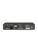 Микрофонная радиосистема Samson CONCERT 88X HANDHELD-UHF WIRELESS SYSTEM WITH Q7 - изображение 4