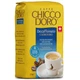 Кофе в Зернах без Кофеина Chicco D'oro Decaffeinato Cuor D`oro 250 г - изображение 1