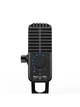 Микрофон студийный Ik Multimedia IRIG STREAM MIC PRO - изображение 2