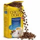 Кофе в Зернах без Кофеина Chicco D'oro Decaffeinato Cuor D`oro 250 г - изображение 3