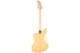 Электрогитара SQUIER CLASSIC VIBE LIMITED EDITION 70S JAZZMASTER VINTAGE BLONDE - изображение 2