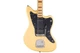 Электрогитара SQUIER CLASSIC VIBE LIMITED EDITION 70S JAZZMASTER VINTAGE BLONDE - изображение 3