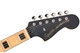 Электрогитара SQUIER CLASSIC VIBE LIMITED EDITION 70S JAZZMASTER VINTAGE BLONDE - изображение 4