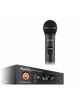 Микрофонная радиосистема Audix PERFORMANCE SERIES AP41 W/OM2 - изображение 1