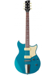 Электрогитара YAMAHA REVSTAR STANDARD RSS02T (Swift Blue) - изображение 1