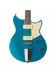 Электрогитара YAMAHA REVSTAR STANDARD RSS02T (Swift Blue) - изображение 2