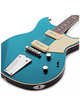Электрогитара YAMAHA REVSTAR STANDARD RSS02T (Swift Blue) - изображение 4