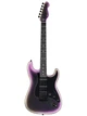 Электрогитара Mooer MSC18 Pro (Dark Aurora) - изображение 1