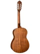 Классическая гитара Cort AC70 (Open Pore) w/Bag - изображение 4