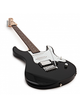 Електрогітара YAMAHA PACIFICA 112V (Black) - зображення 3