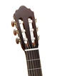 Классическая гитара Cort AC160 CF (Natural) - изображение 4