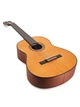 Классическая гитара Yamaha CG122MS - изображение 6