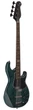 Бас-гитара Yamaha BB734A (Indigo Blue) - изображение 5