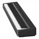 Цифровое пианино Yamaha P-145BT - изображение 3
