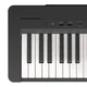 Цифровое пианино Yamaha P-145BT - изображение 4