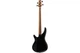 Бас-гитара IBANEZ SR3500-BK - изображение 2