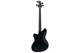 Бас-гитара IBANEZ TMB420B BKF - изображение 2