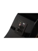 Электроакустическая гитара Cort EARTH 60CE (Black Gloss) - изображение 4