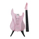 MIDI-гитара AEROBAND Painless Guitar with bag/PK - изображение 2