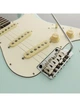 Электрогитара FGN NST200RAL-PSB Neo Classic (Pale Sonic Blue) - изображение 3