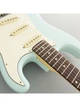 Электрогитара FGN NST200RAL-PSB Neo Classic (Pale Sonic Blue) - изображение 4