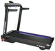 Бігова доріжка FitLogic T950 (SPT_T950) - зображення 2
