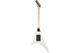 Электрогитара JACKSON JS SERIES RHOADS JS32 IVORY - изображение 2