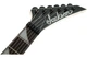 Электрогитара JACKSON JS SERIES RHOADS JS32 IVORY - изображение 4