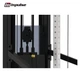 Регульована тяга IMPULSE Classic Adjustable Hi / Lo pulley (SPT_IF9325) - изображение 5