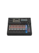 Мікшерний пульт Yamaha MGX12V (Black) - зображення 2