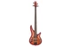 Бас-гитара IBANEZ SRD900F-BTL - изображение 1