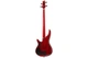 Бас-гитара IBANEZ SRD900F-BTL - изображение 2