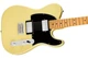 Электрогитара FENDER PLAYER II TELECASTER HH MN HIALEAH YELLOW - изображение 3