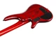 Бас-гитара IBANEZ SRD900F-BTL - изображение 5