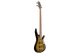 Бас-гитара IBANEZ SR4500-DST - изображение 3