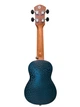 Укулеле Parksons UK21YS (Blue) - зображення 2