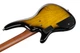Бас-гитара IBANEZ SR4500-DST - изображение 5