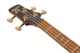 Бас-гитара IBANEZ SR4500-DST - изображение 6